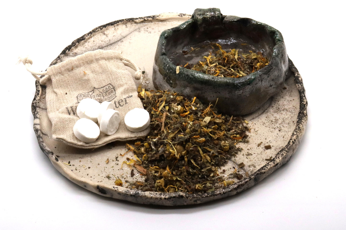 Raminer FEUCHTIGKEITSgesichtsmaske