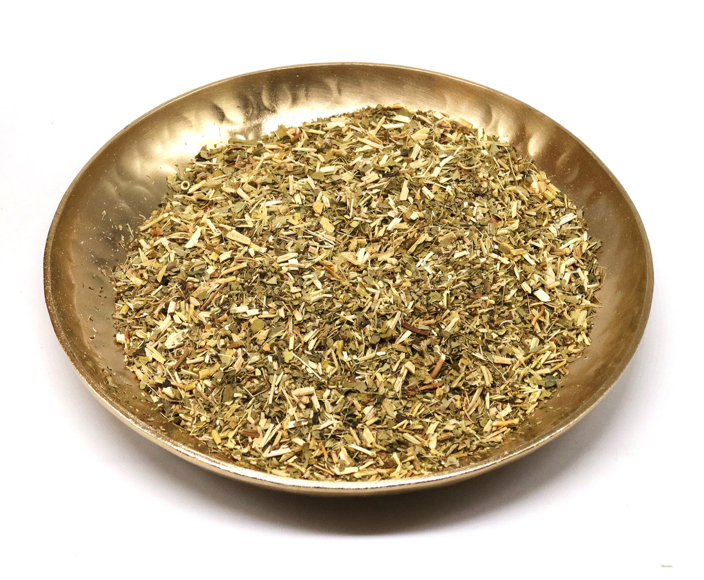 Raminer PASSIONSBLUMENkraut