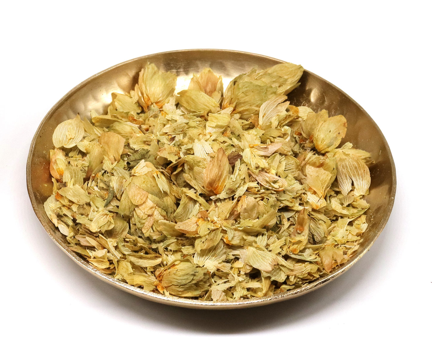 Raminer HOPFENzapfen BIO