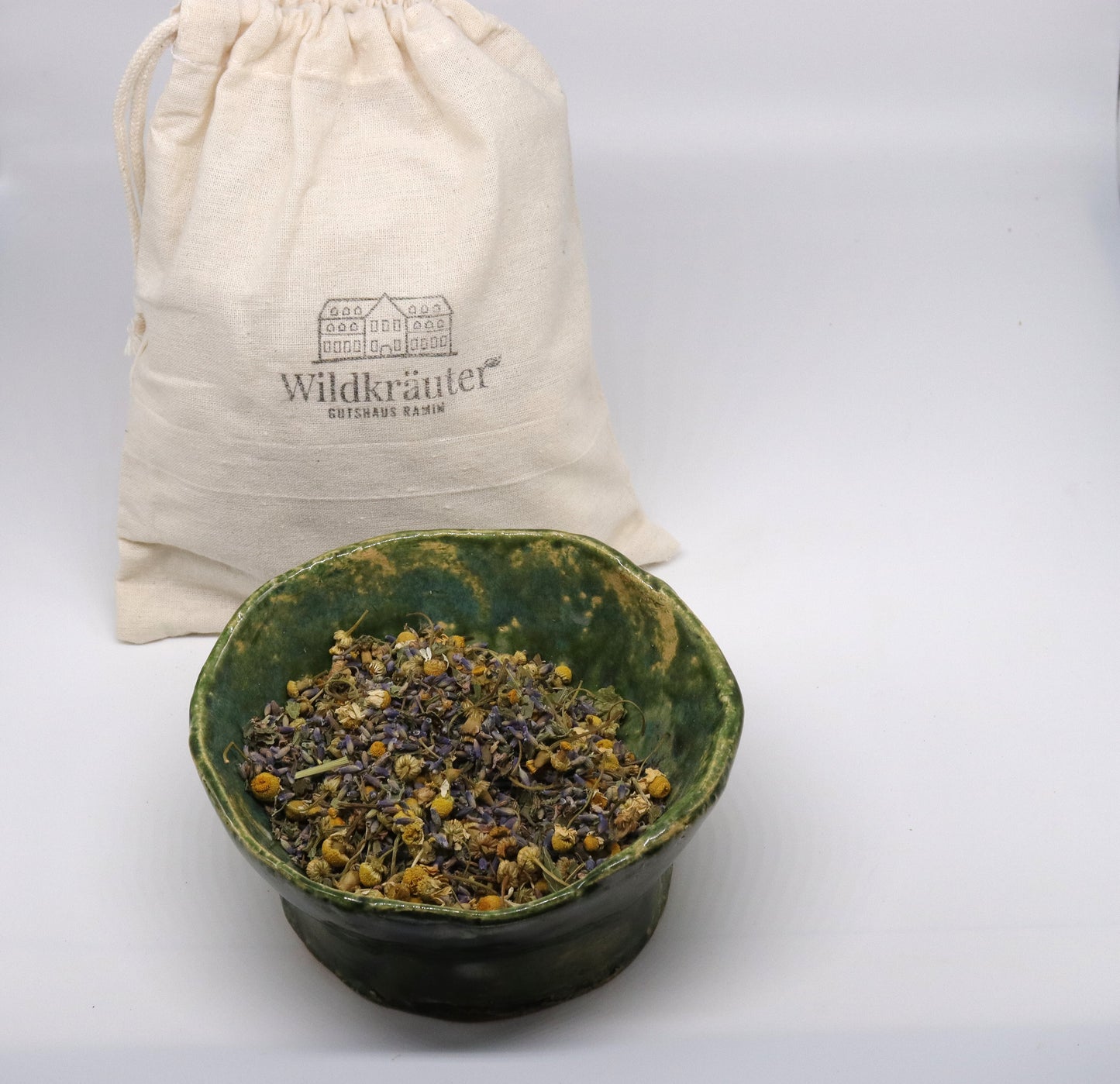 RAMINER SAUNAzurENTSPANNUNG