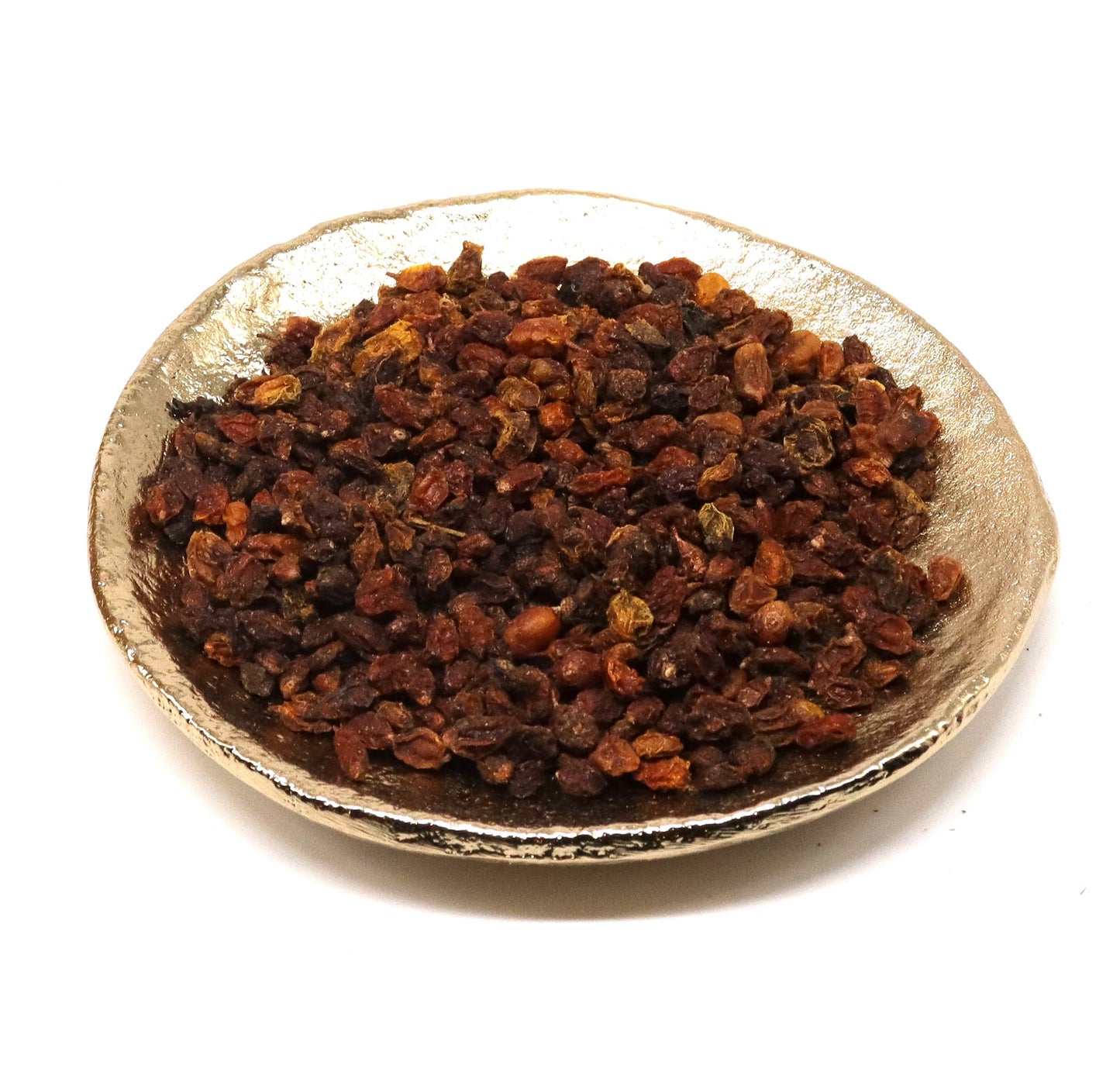 Raminer VOGELbeeren